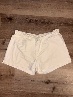 Athleta Women's Athletic Shorts